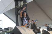 Concert solo 2012 0513_boone lazerfest (1)